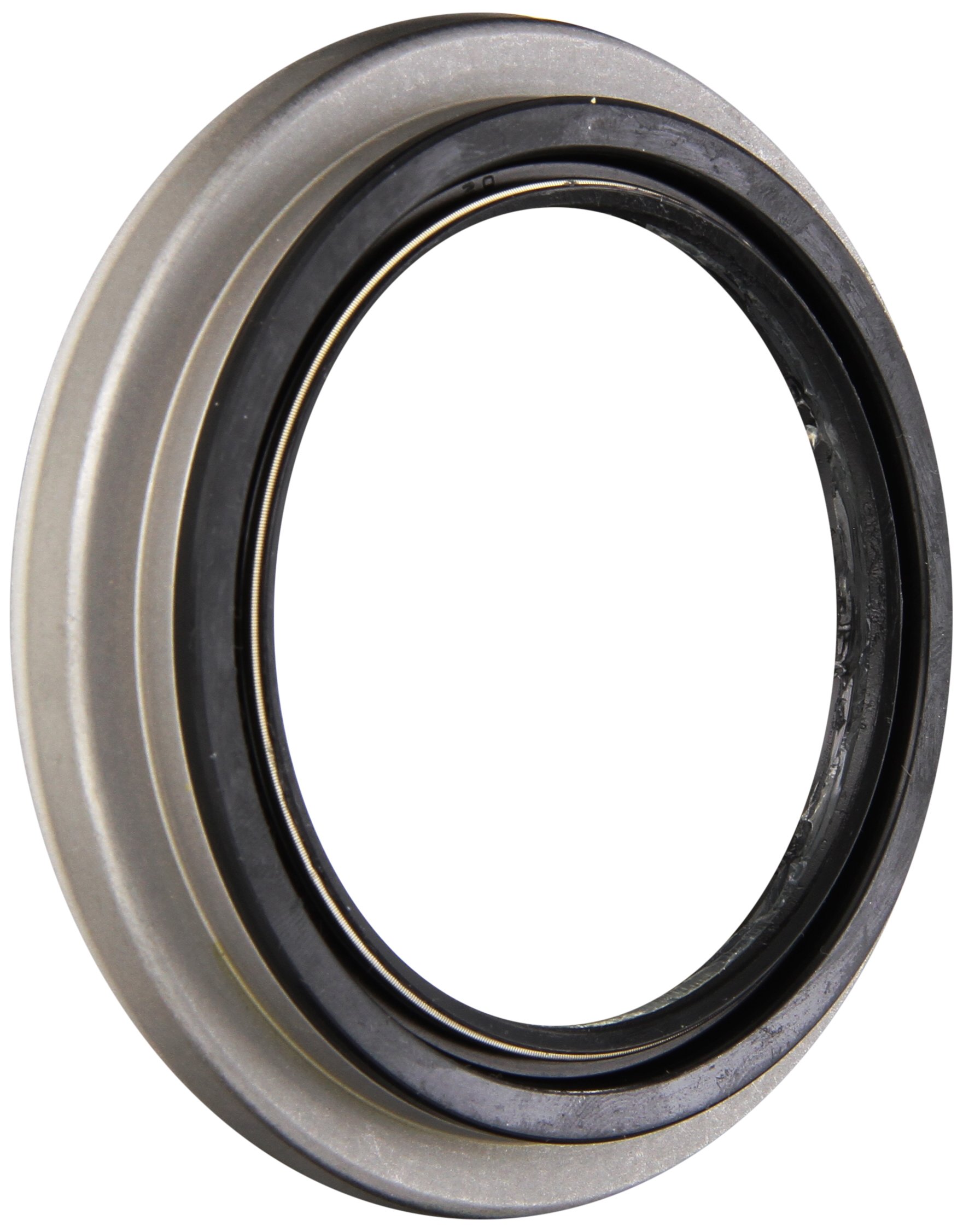 Amazon.com: Genuine Toyota 90316-69001 Type D Wheel Bearing Oil